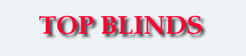 Blinds Tyabb - Blinds Mornington Peninsula